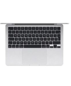APPLE MACBOOK AIR M4 16/512|RICONDIZIONATO|GRADO A