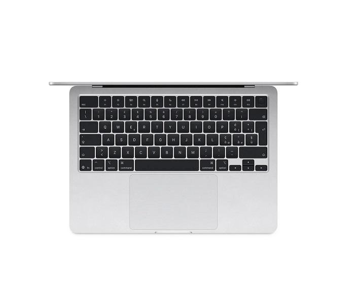APPLE MACBOOK AIR M4 16/512|RICONDIZIONATO|GRADO A