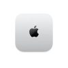 APPLE MAC MINI M4 PRO 24GB/512|RICONDIZIONATO| GRADO A