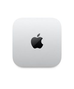 APPLE MAC MINI M4 PRO 24GB/512|RICONDIZIONATO| GRADO A