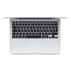 APPLE MACBOOK AIR M1 8/256|RICONDIZIONATO|GRADO A