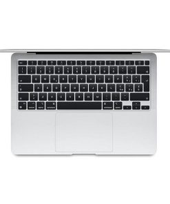 APPLE MACBOOK AIR M1 8/256|RICONDIZIONATO|GRADO A