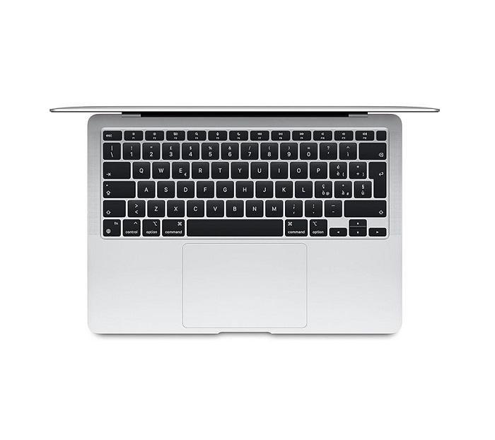 APPLE MACBOOK AIR M1 8/256|RICONDIZIONATO|GRADO A