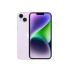 APPLE IPHONE 14 PLUS 256GB PURPLE|RICONDIZIONATO|GRADO A