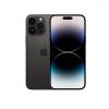 APPLE IPHONE 14 PRO MAX 256GB SPACE BLACK|RINCODIZIONATO|GRADO A