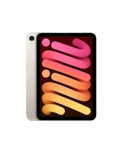 APPLE IPAD MINI A17PRO SILVER |RICONDIZIONATO|GRADO A