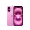 APPLE IPHONE 16 128GB ROSA|RINCODIZIONATO| GRADO A
