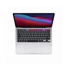 APPLE MACBOOK PRO M1 16/512 |RICONDIZIONATO|GRADO A