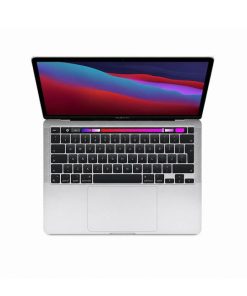 APPLE MACBOOK PRO M1 16/512 |RICONDIZIONATO|GRADO A