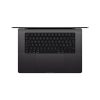 APPLE MACBOOK MAX M5 128GB 2TB 16" DISPLAY NANOTEXTURE