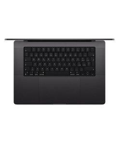 APPLE MACBOOK MAX M5 128GB 2TB 16" DISPLAY NANOTEXTURE