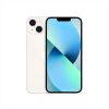 APPLE IPHONE 13 BIANCO 128GB|RINCODIZIONATO|GRADO A