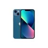 APPLE IPHONE 13 128GB BLU|RINCODIZIONATO|GRADO A