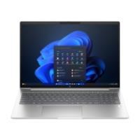 NB HP PROBOOK 4 G1ah B39WZAT Ryzen 5-220 16" 8GB SSD256GB **Garanzia 3 anni OffSite NBD**