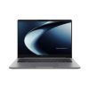 NB ASUS COMMERCIAL NX P PM3406CHA-LY0022X 14" AMD RYZEN R7-260 16GB SSD1TB W11P
