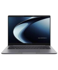 NB ASUS COMMERCIAL NX P PM3406CHA-LY0022X 14" AMD RYZEN R7-260 16GB SSD1TB W11P