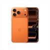 APPLE IPHONE 17 PRO MAX ARANCIO 256GB|RICONDIZIONATO|GRADO A+