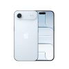 APPLE IPHONE AIR 256GB SKY BLUE|RICONDIZIONATO|GRADO A