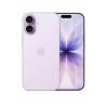 APPLE IPHONE 17 256GB LAVENDER|RICONDIZIONATO|GRADO A