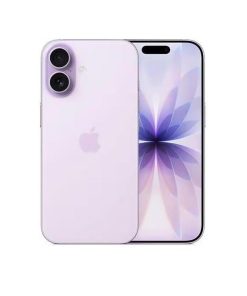 APPLE IPHONE 17 256GB LAVENDER|RICONDIZIONATO|GRADO A