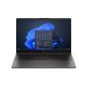 NB HP 250R G10 C80Y6ET CORE 7 150U 15,6" 8GB SSD512GB W11**GARANZIA 3 ANNI NBD ONSITE**