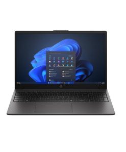 NB HP 250R G10 C80Y6ET CORE 7 150U 15,6" 8GB SSD512GB W11**GARANZIA 3 ANNI NBD ONSITE**