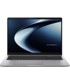 NB ASUS COMMERCIAL NX EXPERTBOOK P3 L P3606CCAP-MB0139 16" INTEL CORE ULTRA 5 225H 8GB SSD512GB +TPM W 11