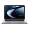 NB ASUS COMMERCIAL NX EXPERTBOOK P3 L P3406CCAP-LY0181 14" INTEL CORE ULTRA 5 225H 8GB SSD512GB +TPM W11