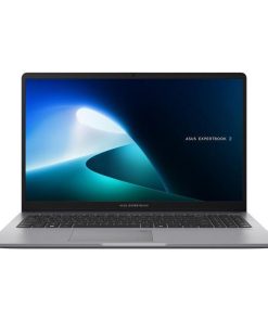 NB ASUS COMMERCIAL NX EXPERTBOOK P1 L P1503CVA-S72953 15,6" INTEL CORE 3 100U 8GB SSD512GB W11