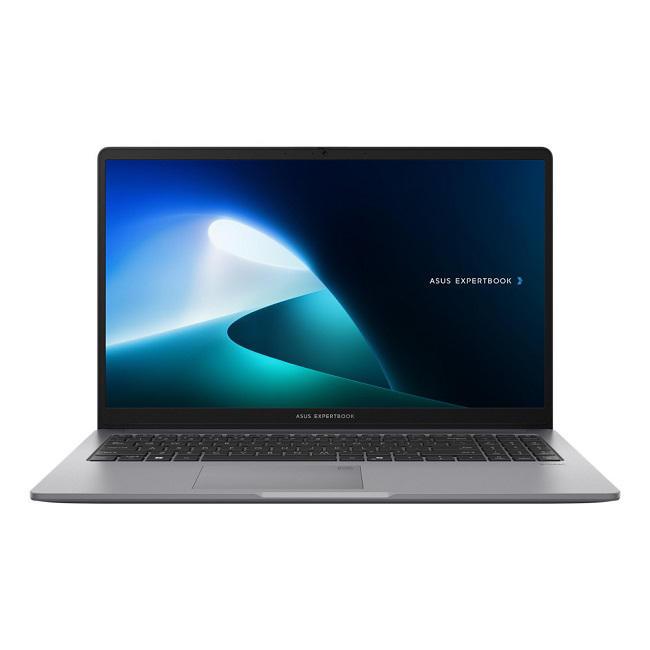 NB ASUS COMMERCIAL NX EXPERTBOOK P1 L P1503CVA-S72953 15,6" INTEL CORE 3 100U 8GB SSD512GB W11