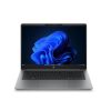 NB HP 200 G2I DP0J9AT INTEL CORE 5 120U 14" 8GB SSD256GB