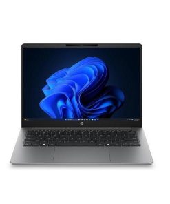 NB HP 200 G2I DP0J9AT INTEL CORE 5 120U 14" 8GB SSD256GB