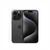 APPLE IPHONE 15 PRO 256GB BLACK|RINCODIZIONATO|GRADO A