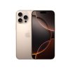 APPLE IPHONE 16 PRO MAX 256GB DESERT TITANIUM|RICONDZIONATO|GRADO A
