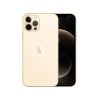 APPLE IPHONE 12 PRO MAX 128GB GOLD|RICONDIZIONATO|GRADO A