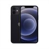 APPLE IPHONE 12 128GB BLACK|RINCODIZIONATO|GRADO A