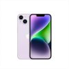 APPLE IPHONE 14 128GB PURPLE|RINCODIZIONATO|GRADO A