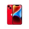 APPLE IPHONE 14 128GB RED - RICONDIZIONATO - GRADO A