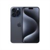 APPLE IPHONE 15 PRO MAX 256GB BLUE|RINCODIZIONATO|GRADO A