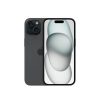 APPLE IPHONE 15 128GB BLACK 128GB|RICONDIZIONATO|GRADO A