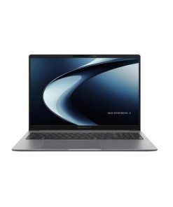 NB ASUS COMMERCIAL NX P COPILOT+PC PM3606CKA-MB0012X 16" RYZEN AI R7-350 16GB SSD1TB W11P