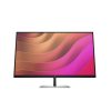 MONITOR HP E32K LED 4K UHD 31,5" 6N4D6AA IPS 3840X2160 5MS 350CD/M00:1 (8.000.000:1) PIVOT REG.H HDMI DP USB-C