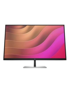 MONITOR HP E32K LED 4K UHD 31,5" 6N4D6AA IPS 3840X2160 5MS 350CD/M00:1 (8.000.000:1) PIVOT REG.H HDMI DP USB-C
