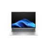 NB HP PROBOOK 4 G1ah B39WZAT Ryzen 5-220 16" 8GB SSD256GB **Garanzia 3 anni OffSite NBD**