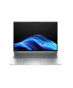 NB HP PROBOOK 4 G1ah B39WZAT Ryzen 5-220 16" 8GB SSD256GB **Garanzia 3 anni OffSite NBD**