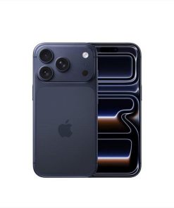 APPLE IPHONE 17 PRO 256GB|RICONDIZIONATO|GRADO A