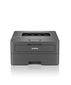 MULTIFUNZIONE BROTHER LASER MFC-L2800DW A4 32PPM 128MB 250FF FAX ADF DUPLEX LAN USB2.0 WIFI