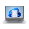 NB LENOVO THINKBOOK 16 GEN9 21USS01A00 16" I5-13420H 16GB SSD512GB W11P EDU
