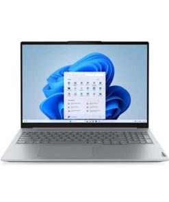 NB LENOVO THINKBOOK 16 GEN9 21USS01A00 16" I5-13420H 16GB SSD512GB W11P EDU