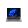 NB HP 200 G2I DP0K2AT INTEL CORE 5 120U 16" 8GB SSD256GB **GARANZIA 3 ANNI OFFSITE NBD**